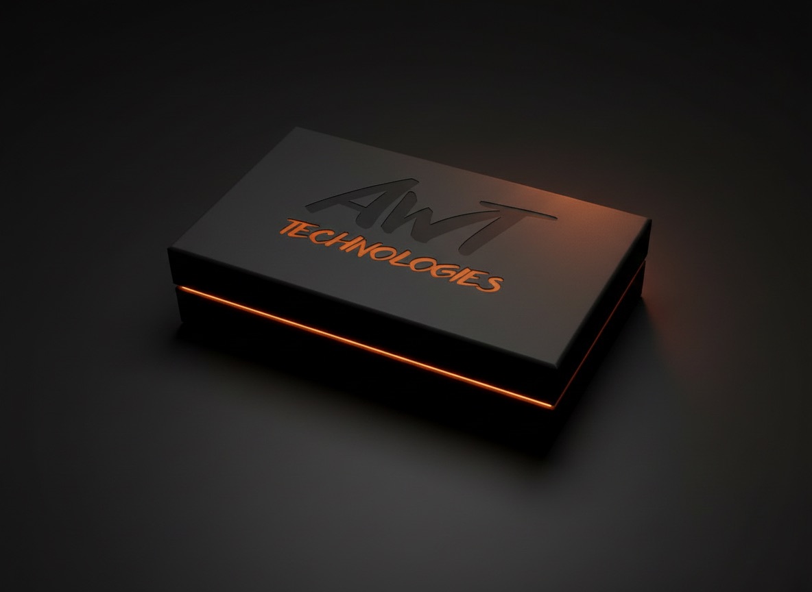 AWT Node 3