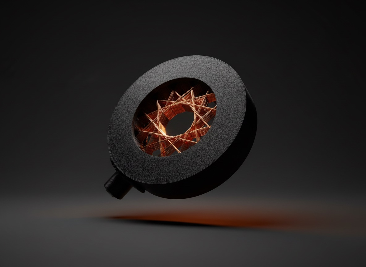 AWT Torus 8/12