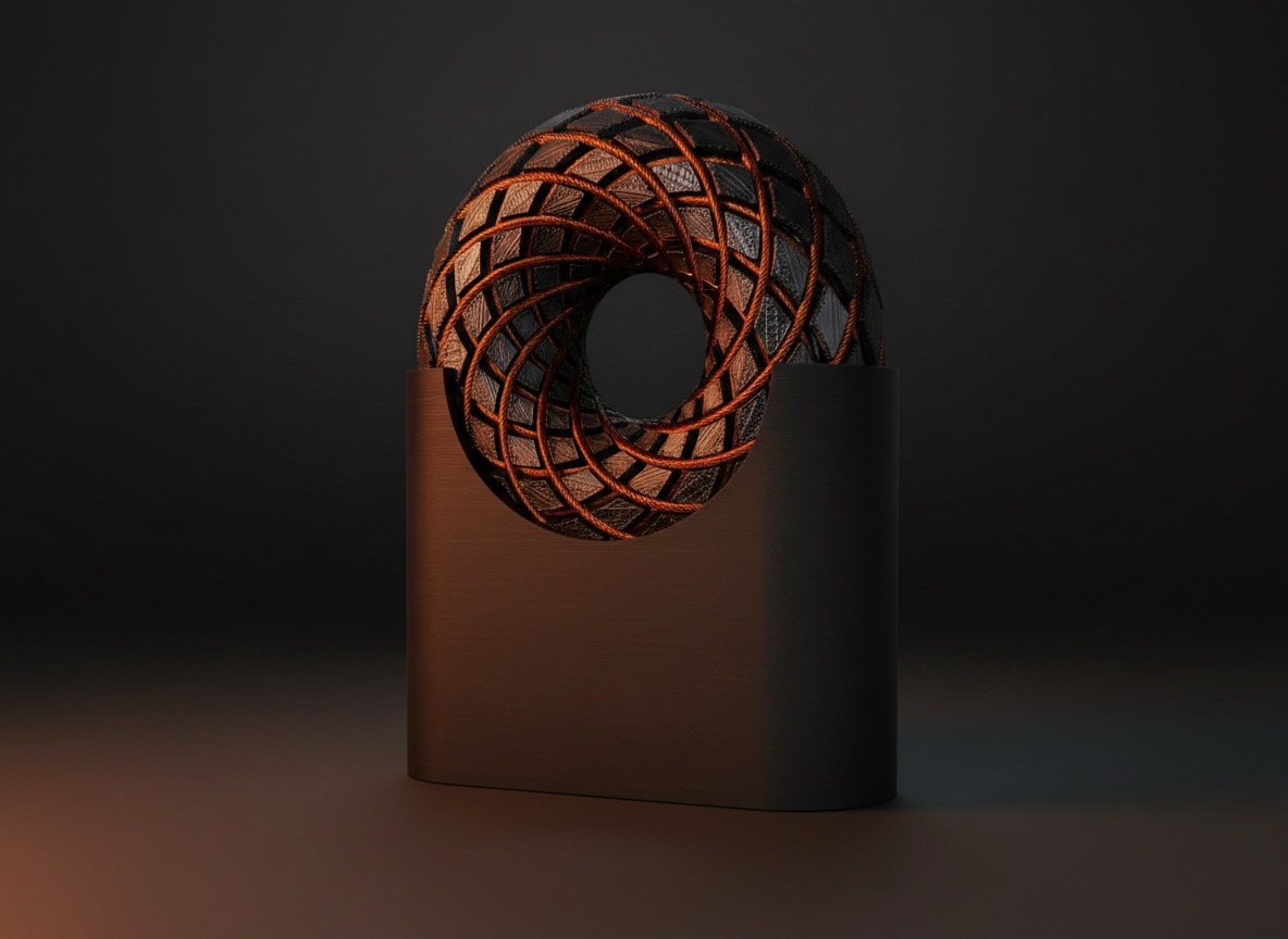 AWT Torus Studio