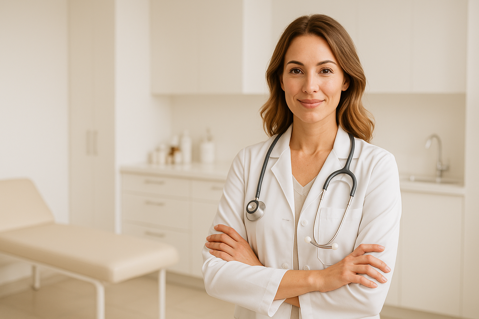 Glutathione Peptides: Cellular Antioxidant Defense and Detoxification at Sandler Wellness Center, Kyiv