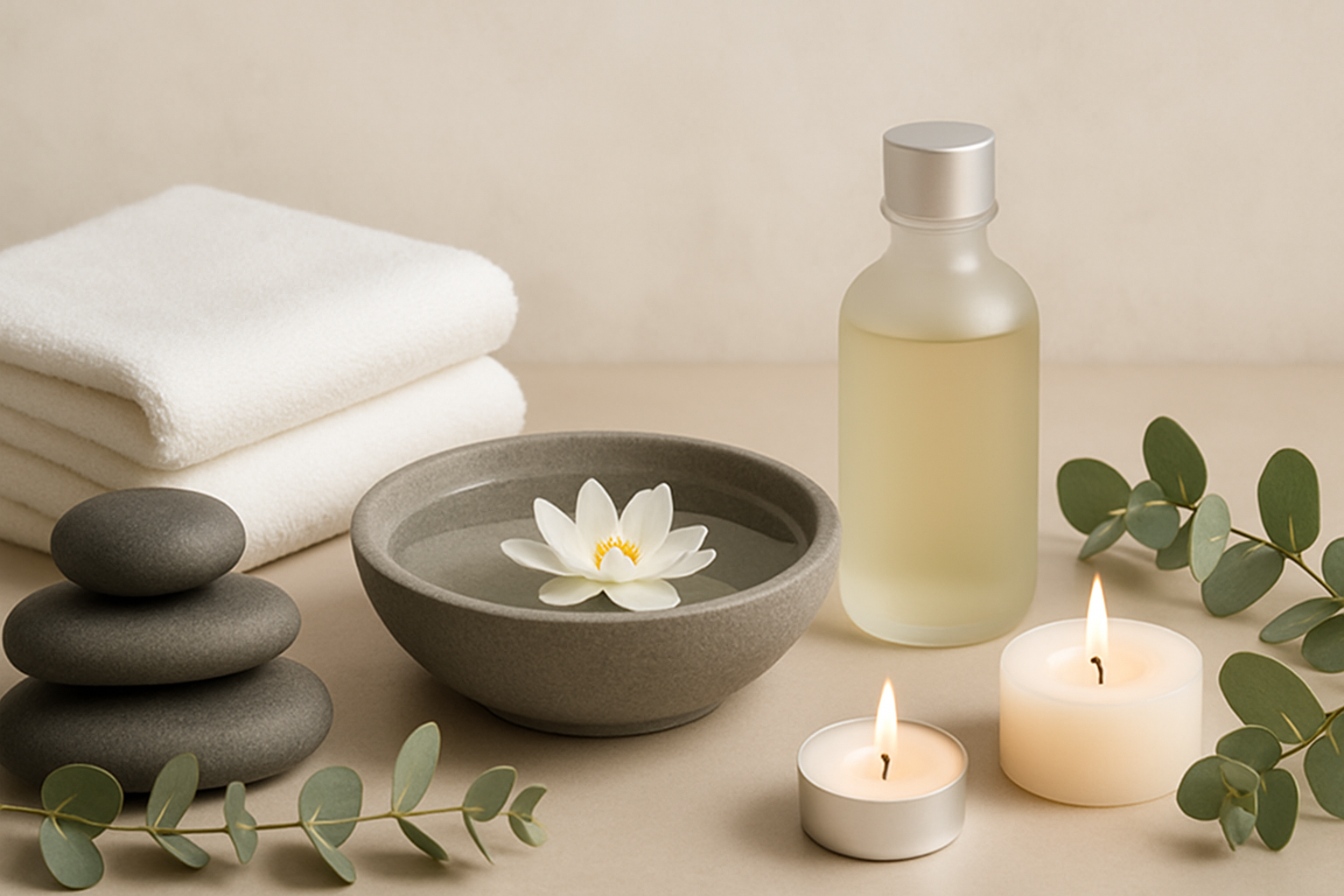 Preparation for Massage: What Not to Do Before and After the Procedure