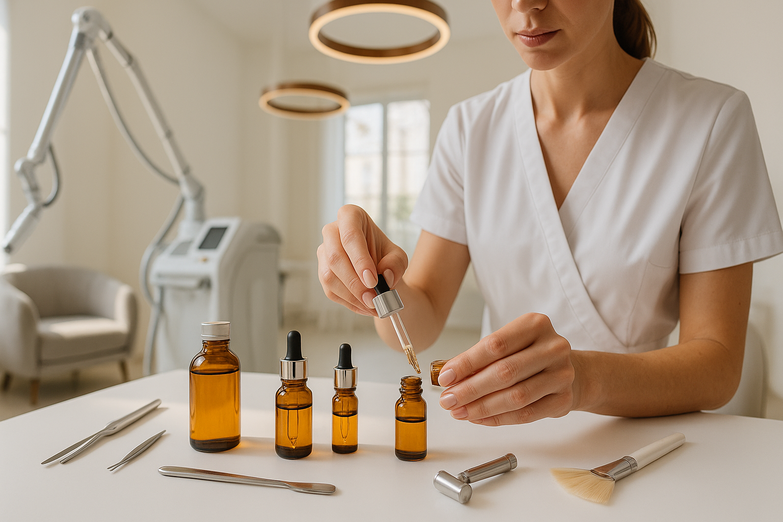 Ericson Laboratoire Anti-Age: French Anti-Aging Protocol at Sandler Wellness Center, [Kyiv](https://blog.sandler.com.ua/персональний-тренер-київ-фітнес-sandler-індивідуальний-підхід-до-вашого-тіла)