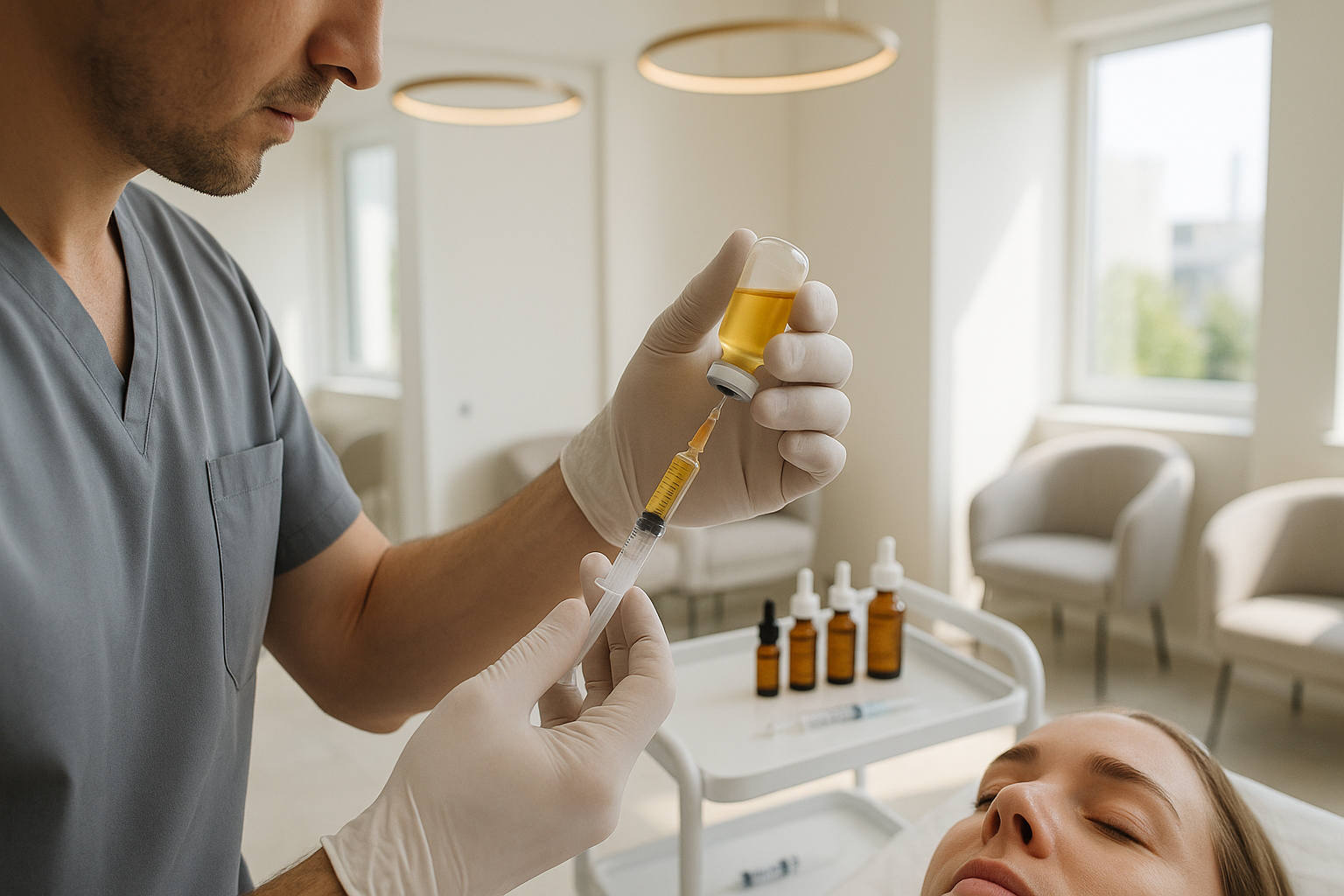 Collagen Peptides: What Actually Works for Skin, Joints & Recovery