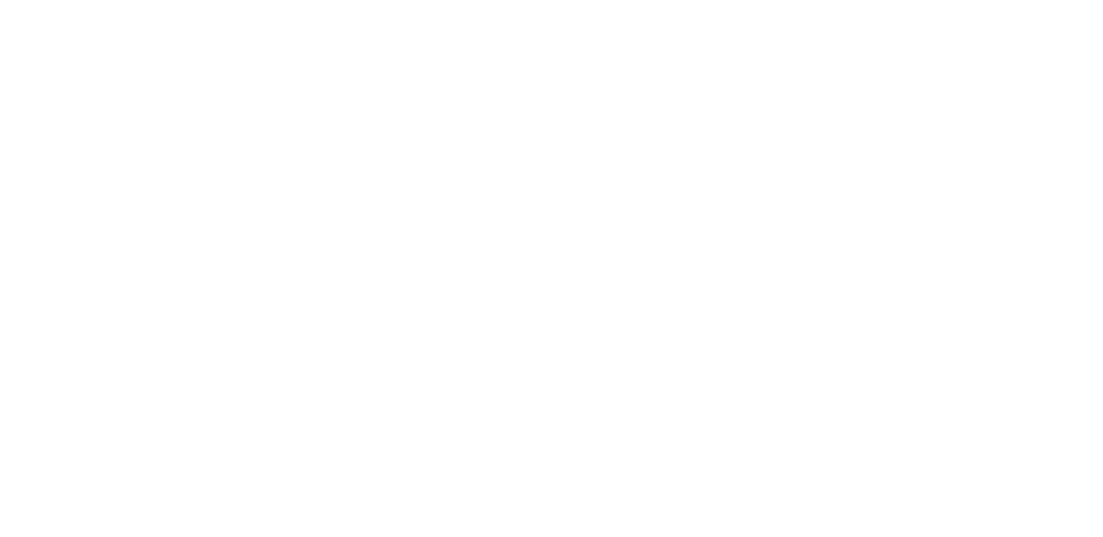 Sandler Wellness Center