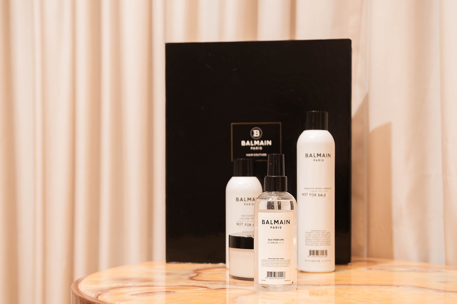 Hair Bleaching Without Damage: Is It Possible or Not? — A Creative Director Answers